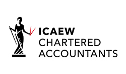 icaew